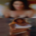 Private swinger Clermont