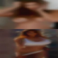 Sex Derby