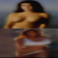 Sex Eunice