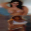 Swinger Greenville