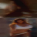 Swinger woman experience