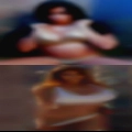 Women looking sex Marietta
