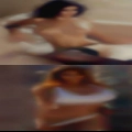 Ypsilanti, sex
