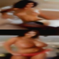 Absolutely free horny personals