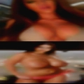 Altus, Oklahoma girls sex
