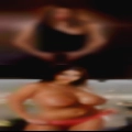Anal dating sites Wisconsin