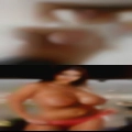 Build horny women