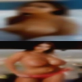 Build horny women