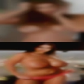 College girls want fuck
