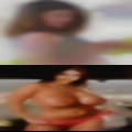Discreet sexual encounters