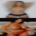 Figures nude girls