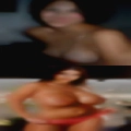 Free singles and swingers Bern