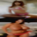 Girls Mcallen, naked