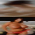 Golden showers groups swingers