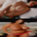 Hairy lovers dating