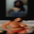 Horny married New Braunfels