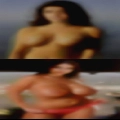 Horny women Granville