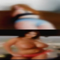 Horny women Hay wire numbers