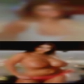 Hot horny women Mcalester