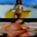 Local naked girls Bryan