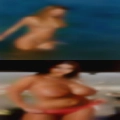 Local women looking discreet