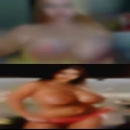 Lonely housewives personal