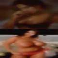 Mature couple fucking Pasadena