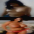 Mature couples sex