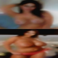 Mature swingers North Carolina