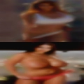 Milf Dover