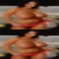 Milfs Texas wanna