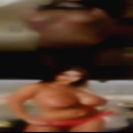 Naked fat pussy Macon