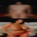 Naked girls fucked