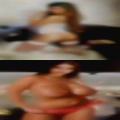 Naked women Cedar Rapids
