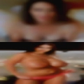 Need wife swapping