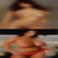Nude girls Rialto