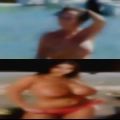Nude women Australia