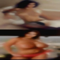 Sexy horny wives Warrior