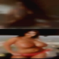 Swinger couple