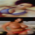 Swingers cast members