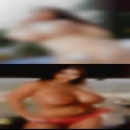 Swingers night Amsterdam
