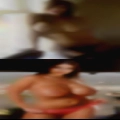 Threesome hookups Burbank