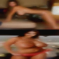 Woman that like fuck Minnesota