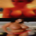 Women nude