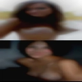 Ada, Michigan swingers