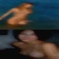 Adult swingers Omaha