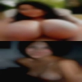Augusta, milf hangout
