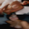 Erotic women Macon