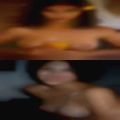 Fat women fuck Rochester