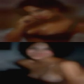 Female swinger Rome